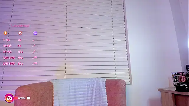 Snapshot of im_eli1 chatting on September 13, 2025, 2:55 am im eli1 online show from September 13, 2025, 2:55 am