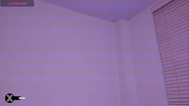 Snapshot of im_eli1 chatting on October 19, 2025, 2:58 am im eli1 online show from October 19, 2025, 2:58 am