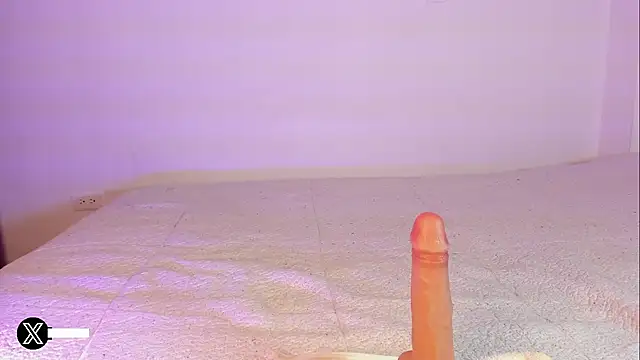 Snapshot of im_eli1 chatting on September 14, 2025, 6:25 am im eli1 online show from September 14, 2025, 6:25 am