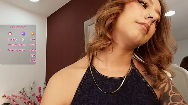 im eli1 online show from March 4, 2026, 5:42 pm