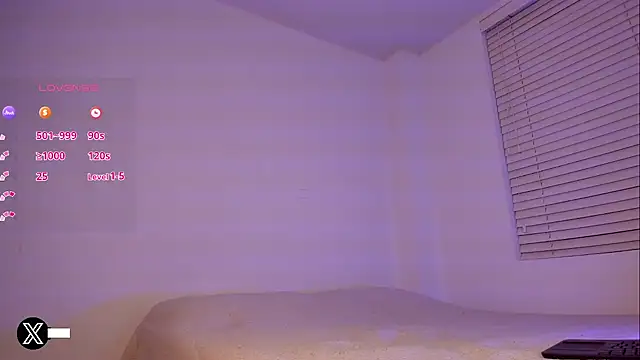 Snapshot of im_eli1 chatting on October 25, 2025, 2:22 am im eli1 online show from October 25, 2025, 2:22 am