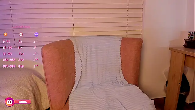 Snapshot of im_eli1 chatting on September 15, 2025, 3:29 am im eli1 online show from September 15, 2025, 3:29 am