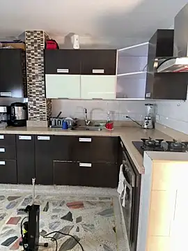 Snapshot of AgataDoll chatting on October 19, 2025, 8:55 pm AgataDoll online show from October 19, 2025, 8:55 pm