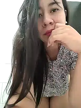 Yuli Mars online show from November 27, 2025, 4:29 pm