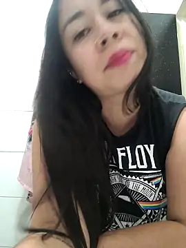 Yuli Mars online show from October 2, 2025, 4:27 am