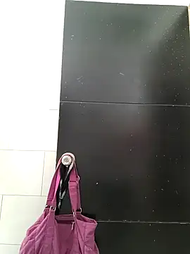 Yuli Mars online show from February 19, 2026, 4:48 pm