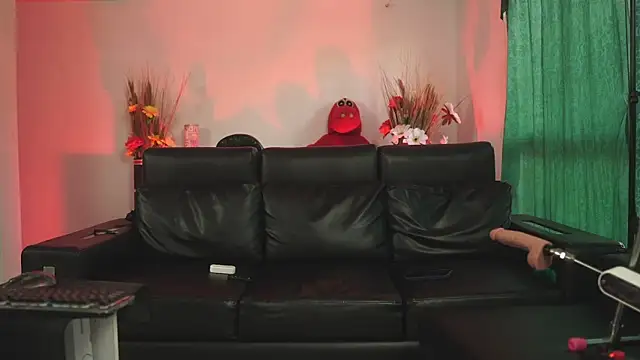 Snapshot of bonniie_98_ chatting on October 29, 2025, 8:52 pm bonniie 98  online show from October 29, 2025, 8:52 pm