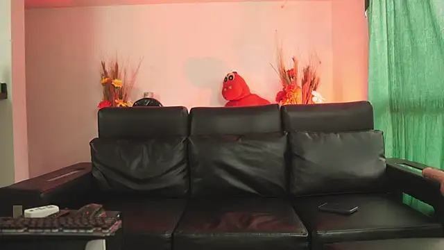 Snapshot of bonniie_98_ chatting on September 17, 2025, 8:44 pm bonniie 98  online show from September 17, 2025, 8:44 pm