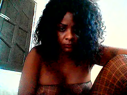 Snapshot of Lumma007 chatting on September 22, 2025, 12:22 pm Lumma007 online show from September 22, 2025, 12:22 pm