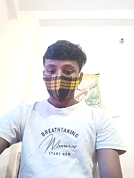 Snapshot of _fucker_18 chatting on October 15, 2025, 10:23 am fucker 18 online show from October 15, 2025, 10:23 am