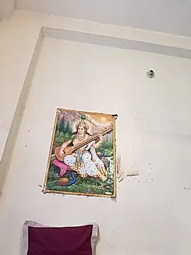 Snapshot of _fucker_18 chatting on October 13, 2025, 6:15 am fucker 18 online show from October 13, 2025, 6:15 am