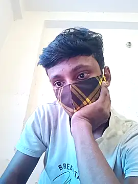 Snapshot of _fucker_18 chatting on October 16, 2025, 7:49 am fucker 18 online show from October 16, 2025, 7:49 am