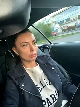 Snapshot of Anna_Nobel chatting on October 1, 2025, 4:17 am Anna Nobel online show from October 1, 2025, 4:17 am