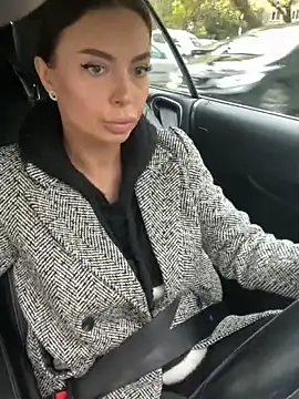 Snapshot of Anna_Nobel chatting on October 18, 2025, 5:42 am Anna Nobel online show from October 18, 2025, 5:42 am