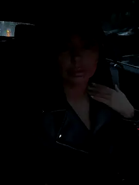 Snapshot of Anna_Nobel chatting on October 6, 2025, 4:13 am Anna Nobel online show from October 6, 2025, 4:13 am