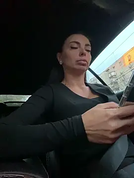 Snapshot of Anna_Nobel chatting on September 26, 2025, 4:19 am Anna Nobel online show from September 26, 2025, 4:19 am