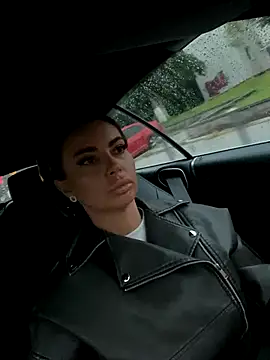 Snapshot of Anna_Nobel chatting on September 30, 2025, 4:18 am Anna Nobel online show from September 30, 2025, 4:18 am