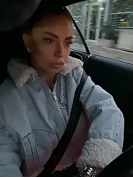 Snapshot of Anna_Nobel chatting on October 16, 2025, 4:21 am Anna Nobel online show from October 16, 2025, 4:21 am