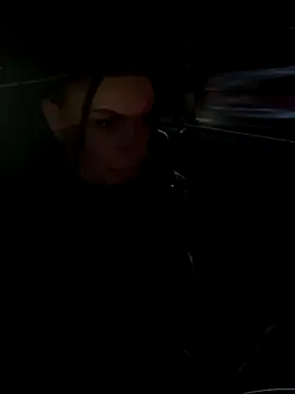 Snapshot of Anna_Nobel chatting on October 13, 2025, 4:14 am Anna Nobel online show from October 13, 2025, 4:14 am