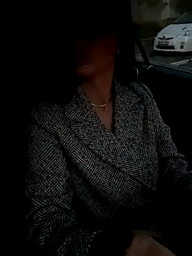 Snapshot of Anna_Nobel chatting on October 17, 2025, 4:16 am Anna Nobel online show from October 17, 2025, 4:16 am