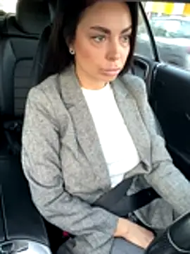 Snapshot of Anna_Nobel chatting on October 31, 2025, 5:04 am Anna Nobel online show from October 31, 2025, 5:04 am