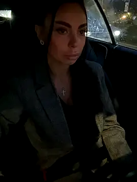 Snapshot of Anna_Nobel chatting on October 23, 2025, 4:22 am Anna Nobel online show from October 23, 2025, 4:22 am