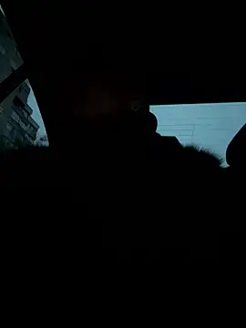 Anna Nobel online show from January 10, 2026, 5:47 am