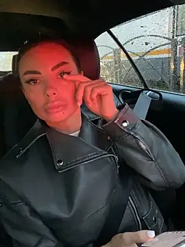 Snapshot of Anna_Nobel chatting on October 3, 2025, 4:25 am Anna Nobel online show from October 3, 2025, 4:25 am