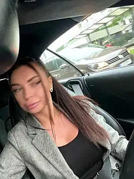 Snapshot of Anna_Nobel chatting on September 27, 2025, 4:40 am Anna Nobel online show from September 27, 2025, 4:40 am