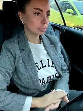 Snapshot of Anna_Nobel chatting on October 27, 2025, 4:57 am Anna Nobel online show from October 27, 2025, 4:57 am