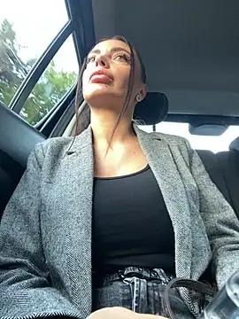 Snapshot of Anna_Nobel chatting on September 28, 2025, 4:52 am Anna Nobel online show from September 28, 2025, 4:52 am