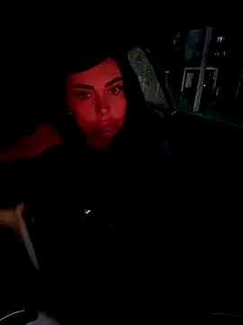 Snapshot of Anna_Nobel chatting on October 15, 2025, 4:22 am Anna Nobel online show from October 15, 2025, 4:22 am