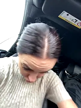 Anna Nobel online show from December 18, 2025, 11:03 am