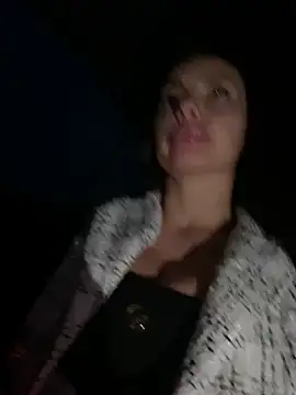 Anna Nobel online show from December 16, 2025, 3:16 pm