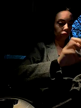 Snapshot of Anna_Nobel chatting on September 29, 2025, 4:08 am Anna Nobel online show from September 29, 2025, 4:08 am