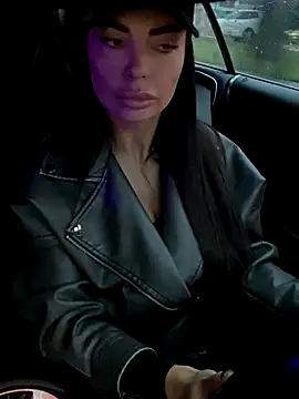 Snapshot of Anna_Nobel chatting on October 7, 2025, 4:24 am Anna Nobel online show from October 7, 2025, 4:24 am