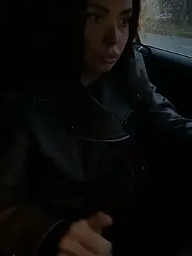 Snapshot of Anna_Nobel chatting on October 9, 2025, 4:13 am Anna Nobel online show from October 9, 2025, 4:13 am