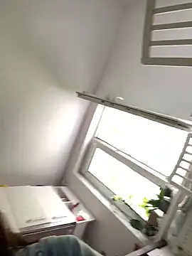 Snapshot of Anna_Nobel chatting on September 18, 2025, 6:16 am Anna Nobel online show from September 18, 2025, 6:16 am