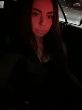 Snapshot of Anna_Nobel chatting on October 24, 2025, 4:00 am Anna Nobel online show from October 24, 2025, 4:00 am