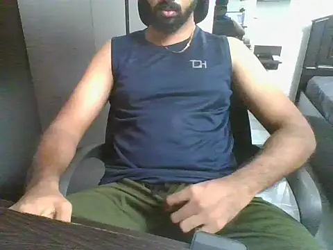 Periyakunji69 online show from July 20, 2026, 3:47 am
