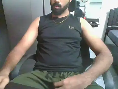 Periyakunji69 online show from July 6, 2026, 5:03 am