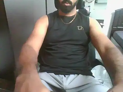 Periyakunji69 online show from July 7, 2026, 5:54 am