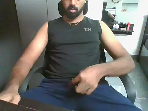 Periyakunji69 online show from April 21, 2026, 6:09 am