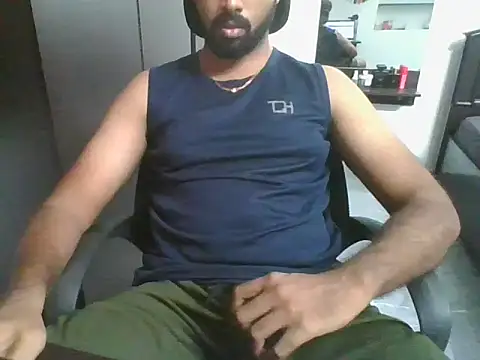 Periyakunji69 online show from April 10, 2026, 8:21 am