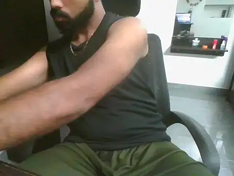 Snapshot of Periyakunji69 chatting on January 13, 2026, 12:42 pm Periyakunji69 online show from January 13, 2026, 12:42 pm