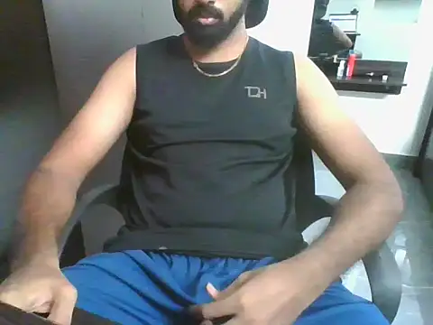 Periyakunji69 online show from June 30, 2026, 5:29 am
