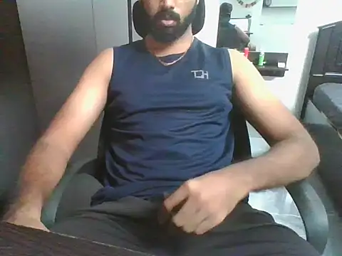Periyakunji69 online show from July 16, 2026, 5:37 am