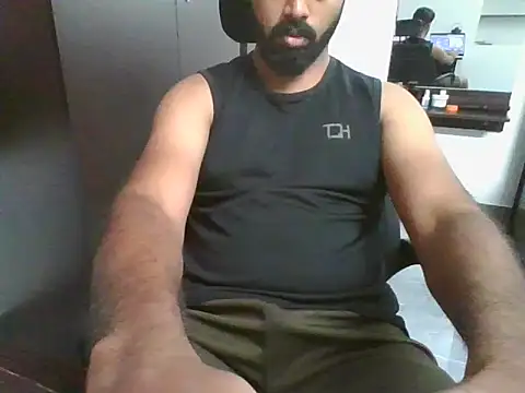 Snapshot of Periyakunji69 chatting on November 27, 2025, 5:52 am Periyakunji69 online show from November 27, 2025, 5:52 am