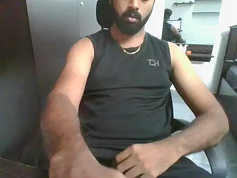 Snapshot of Periyakunji69 chatting on December 19, 2025, 6:49 am Periyakunji69 online show from December 19, 2025, 6:49 am