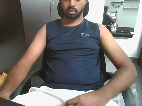 Periyakunji69 online show from March 5, 2026, 4:53 am